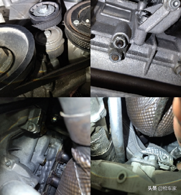 9年才開了幾千公里,這輛法拉利F12太少見!值不值280萬? 9年才開了幾千公里,這輛法拉利F12太少見!值不值280萬?