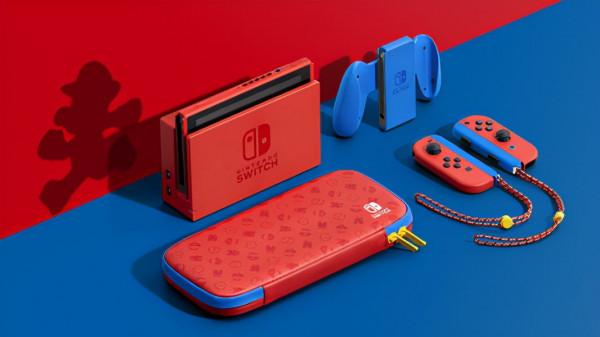 雙十二之前，有什麼值得學生黨撿漏的好貨？