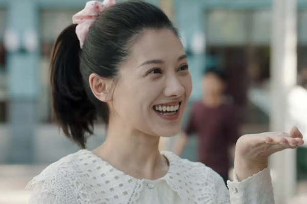 開播2天，收視大爆，全國收視第二，孟亮央視新劇難得一見的好看