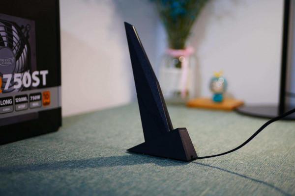 2021雙十一裝機清單給你!這可能是2800元內最具價效比的攢機方案 2021雙十一裝機清單給你!這可能是2800元內最具價效比的攢機方案