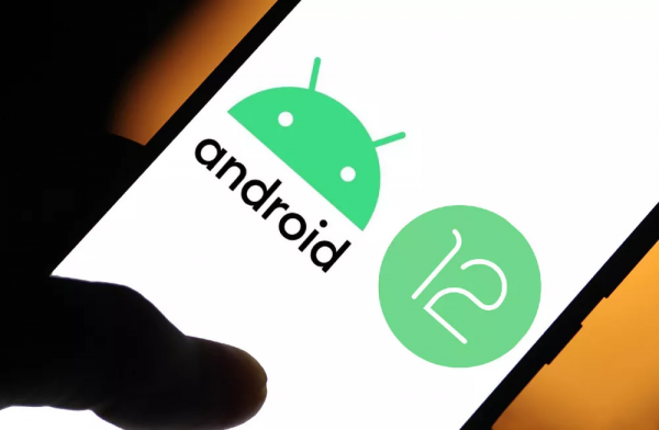 小米/OPPO/一加正式開啟Android12內測,有你的機型嗎? 小米/OPPO/一加正式開啟Android12內測,有你的機型嗎?