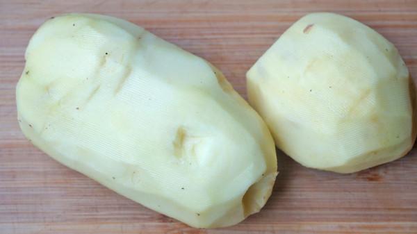 盤點追劇必備的8款美食,低脂低卡,好吃又好做,多吃也不怕胖 盤點追劇必備的8款美食,低脂低卡,好吃又好做,多吃也不怕胖