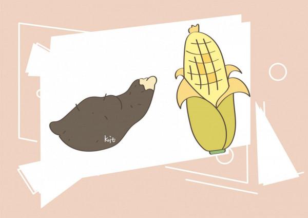 為寶寶預防便秘,這些食物不能少,爸媽要學會如何製作輔食 為寶寶預防便秘,這些食物不能少,爸媽要學會如何製作輔食