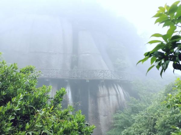 十二首豪放詩詞,盡顯英雄氣概 十二首豪放詩詞,盡顯英雄氣概
