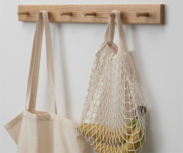 宜家哪些家居小件值得買？不吹不黑，這10個真心推薦，便宜又實用