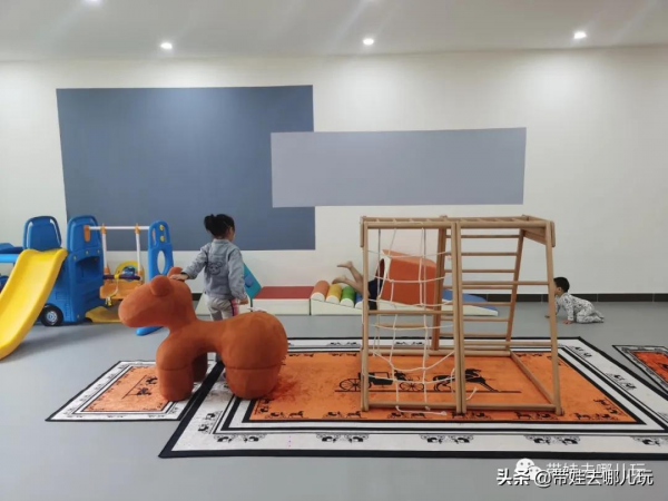 北京新開一家動物園,可以和老虎共進午餐 北京新開一家動物園,可以和老虎共進午餐