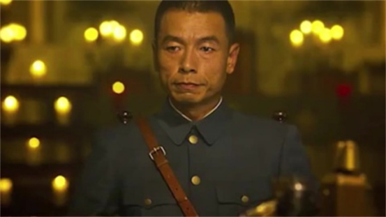 “大刀隊”宋哲元說,我寧願背下千古罪名,也要殺掉這5000俘虜 “大刀隊”宋哲元說,我寧願背下千古罪名,也要殺掉這5000俘虜