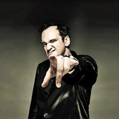 牛蛙導演，終於攜手諾蘭，晉為大眾期待的“絕代雙驕”