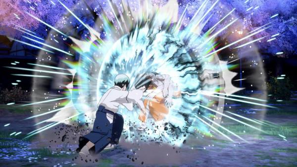 《鬼滅之刃 火神血風譚》第3彈免費更新現已推出