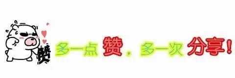 五年級語文上冊第二單元《漫畫老師》寫作指導和作文範文 五年級語文上冊第二單元《漫畫老師》寫作指導和作文範文