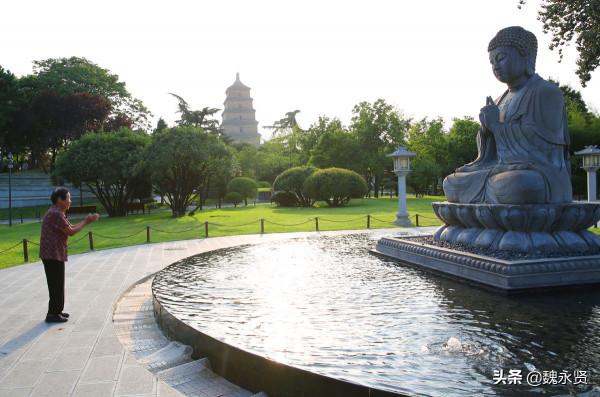 78歲老媽留守山村，種菜養雞養鴨樂在其中，去城裡兒子家呆不住
