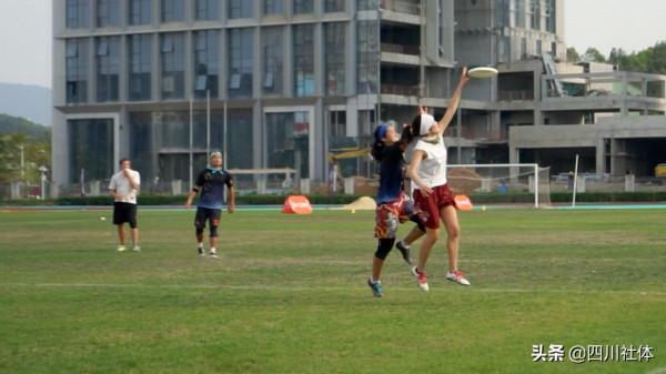 兩週不運動，身體竟會發生這些變化…8大運動提案，讓你週末“宅”不住！