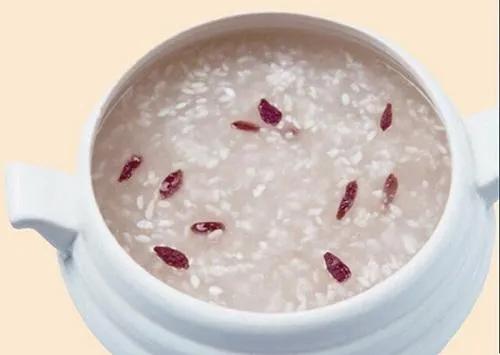 全國特色名吃大盤點——湖北篇 全國特色名吃大盤點——湖北篇