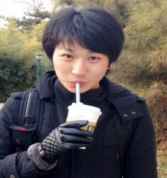 擁有超強記憶的鄭才千,19歲在澳門賭場百戰百勝,後被拉進黑名單 擁有超強記憶的鄭才千,19歲在澳門賭場百戰百勝,後被拉進黑名單