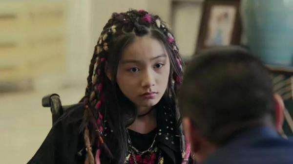 《不惑之旅》塑造角色排行榜,陳建斌第5,梅婷進不了前10 《不惑之旅》塑造角色排行榜,陳建斌第5,梅婷進不了前10