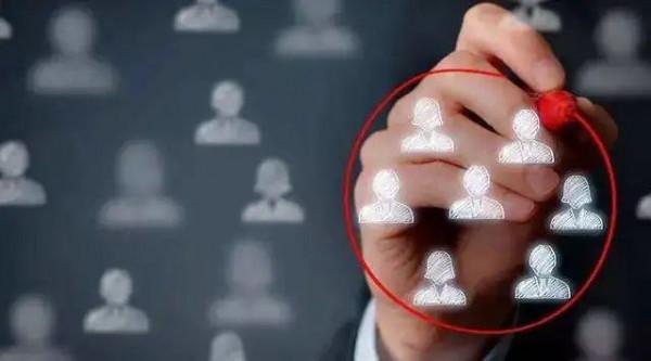 不是生意難做，而是賺錢的邏輯變了