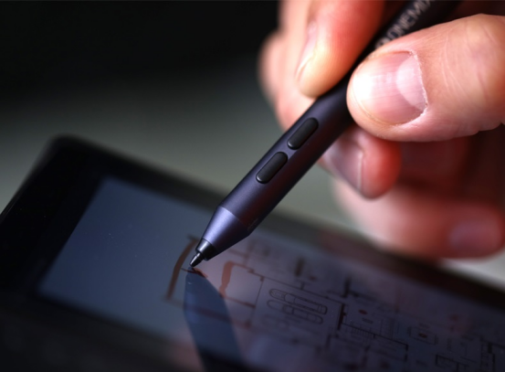 搭載Intel第11代酷睿，壹號本工程師PC A1Pro新品上市