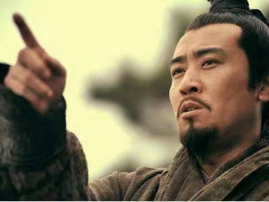 都說劉禪是扶不起的阿斗，真實歷史上，他究竟是昏君還是明君