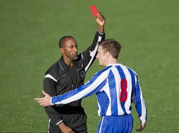 世界足壇上難以打破的歷史紀錄（下）