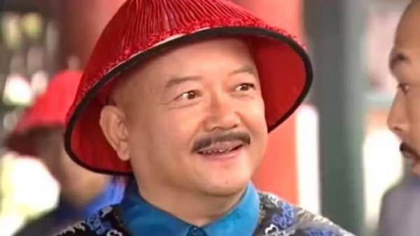 一部戲吃一輩子？這7位自帶“角色濾鏡”的演員，你記得誰？