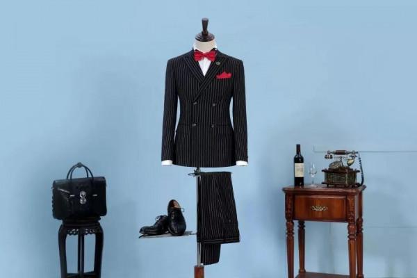 過年回家這樣穿，讓你氣場全開