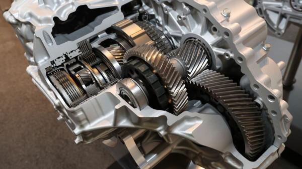 每家車企都有頭&OpenCurlyDoubleQuote;房間裡的大象&rdquo;&mdash;&mdash;延長質保、4S能換不修的套路