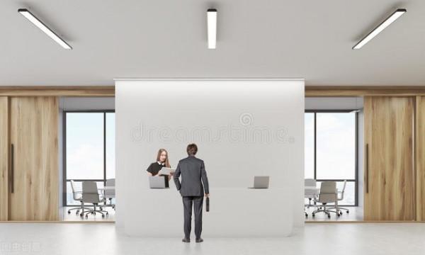 《道德經》中是如何指導我們做事業的呢？為人處世的關鍵點在哪裡