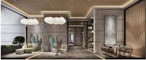 豪宅是怎樣煉成的？