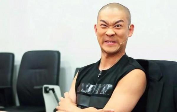 從相聲一哥到錢途盡毀,背叛郭德綱11年後,曹金正在自食其果 從相聲一哥到錢途盡毀,背叛郭德綱11年後,曹金正在自食其果