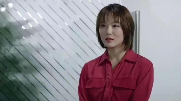 《不惑之旅》塑造角色排行榜,陳建斌第5,梅婷進不了前10 《不惑之旅》塑造角色排行榜,陳建斌第5,梅婷進不了前10