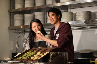 互撕5天，王力宏認慫，宣告暫時退圈，這場較量李靚蕾是贏家嗎？