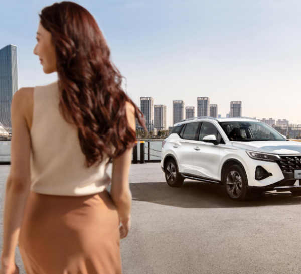 10月份SUV投訴量TOP 20，日產兩車上榜，奇瑞更無奈