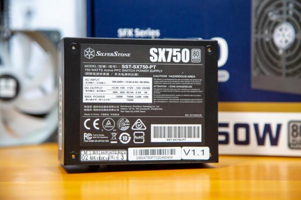 一臺APU裝機方案：5600G+華碩重炮手能戰2K解析度遊戲嗎？