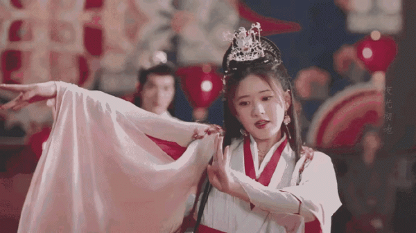 本年度爛片盤點（2），沒有最爛，只有更爛