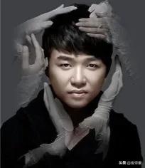 2021年即將結束，分享一下我的年度歌單，一定有你喜歡的歌曲