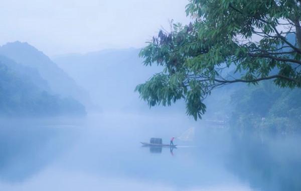 關係再好,請人吃飯時,也要做到“4不請” 關係再好,請人吃飯時,也要做到“4不請”