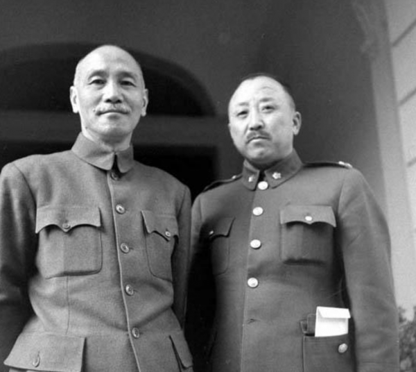 得知美軍轟炸東京,日軍密集轟炸浙贛地區機場,為何沒炸衢州機場 得知美軍轟炸東京,日軍密集轟炸浙贛地區機場,為何沒炸衢州機場