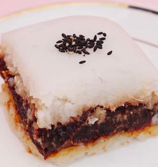 五款適合冬天的小甜品，補氣補血又養顏，尤其適合女生