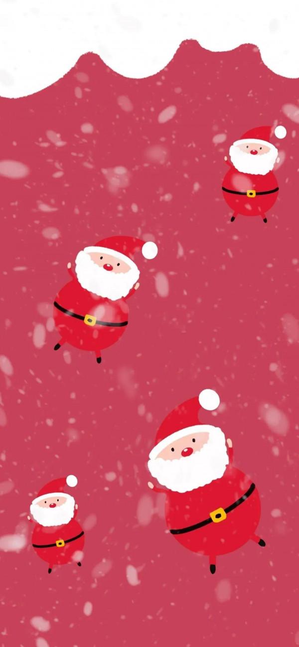 18期桌布丨風景桌布丨動漫桌布丨ins桌布丨