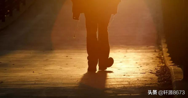 谷愛凌爆紅第8天，熱搜上出現一群不尋常的人&hellip;&hellip;