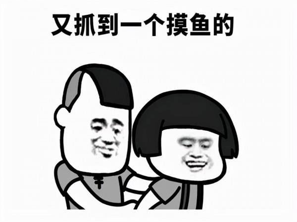 一週神評論:暴雪這次玩脫了?爐石上線新模式,玩家狂噴又肝又氪 一週神評論:暴雪這次玩脫了?爐石上線新模式,玩家狂噴又肝又氪