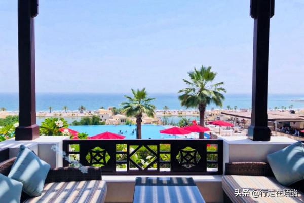 小國大能量：35萬人口擁有1.6萬家外企，加油127元自駕全國