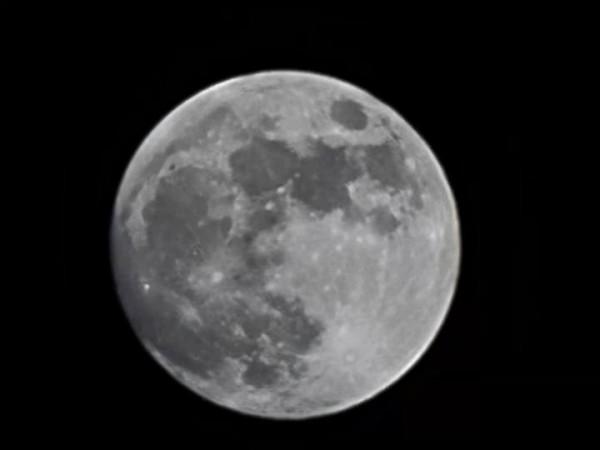 「超多圖預警」三星S21 Ultra體驗報告：它很好，但不夠好