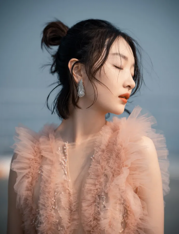 沒了這些攝影師，貴圈明星的出圈神圖都要消失一半…