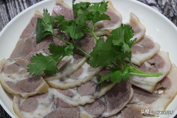 貴州最出名的10道菜，每道菜都是貴州人的心頭愛，有你喜歡的嗎？