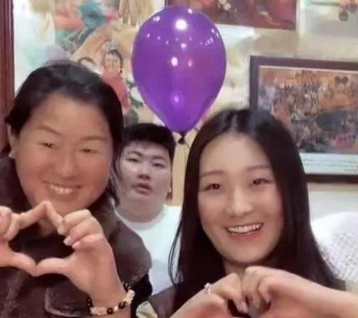 大衣哥為女兒徵婚願出500萬聘禮和婚房 網友：這不是嫁女是在害她