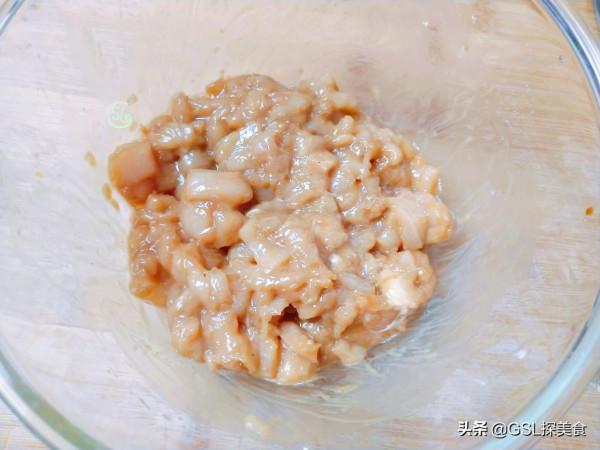 剩米飯別炒著吃了,試試這個做法,香軟拉絲,口感豐富,老少愛吃 剩米飯別炒著吃了,試試這個做法,香軟拉絲,口感豐富,老少愛吃