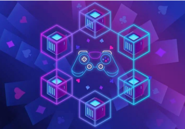 GameFi2.0 整理行囊再出發