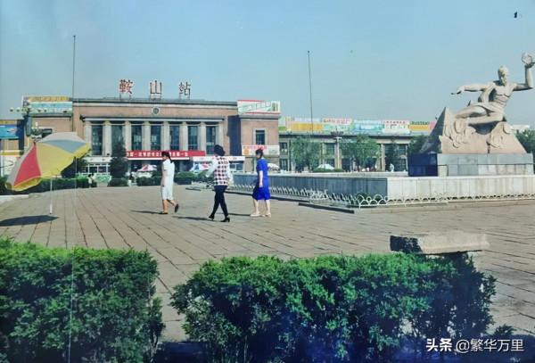 遼寧省的區劃調整，14個地級市之一，鞍山市為何有7個區縣？