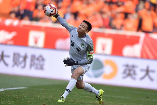 吳龑留不留的住，會不會離開建業另謀出路？